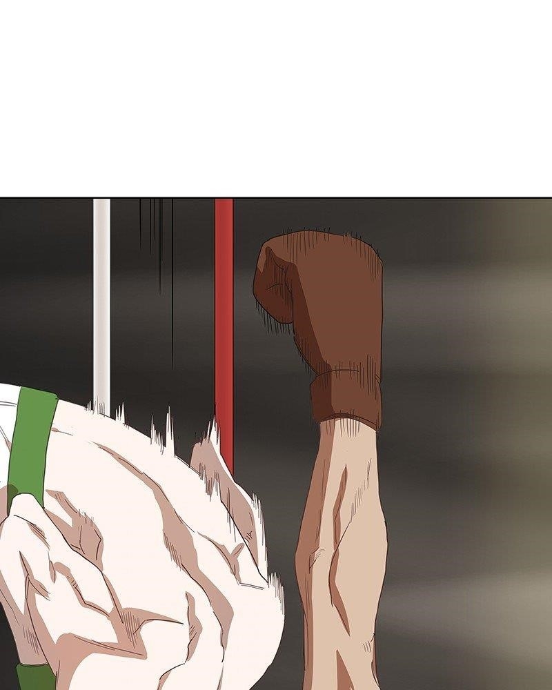 The Boxer Chapter 35 - Page 49