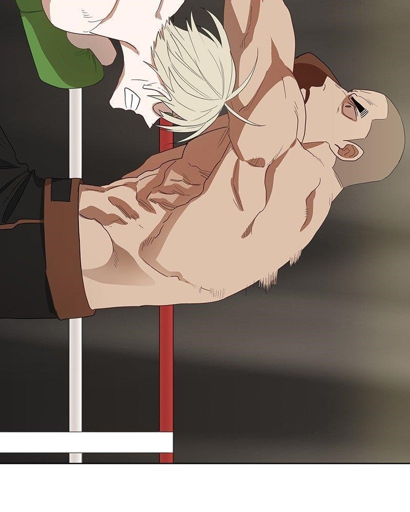 The Boxer Chapter 35 - Page 50