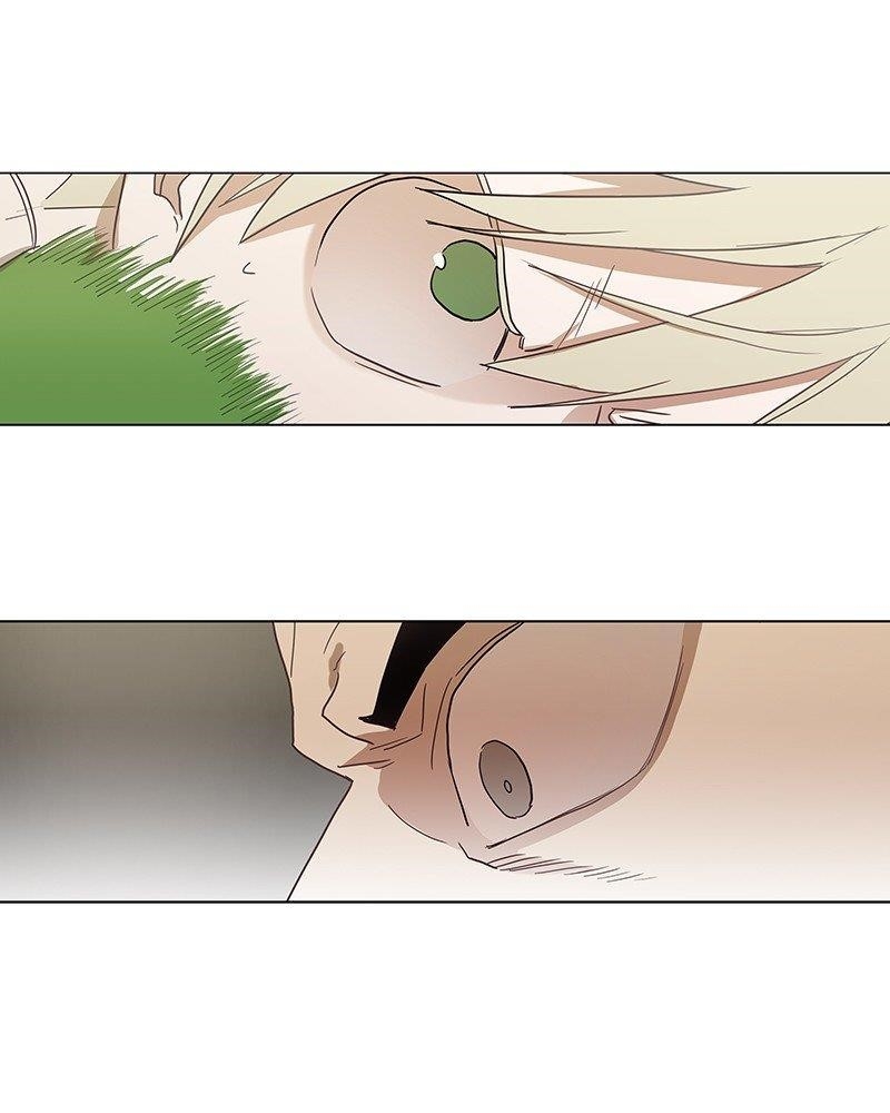 The Boxer Chapter 35 - Page 51