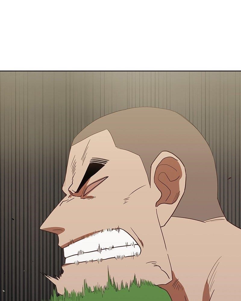 The Boxer Chapter 35 - Page 52