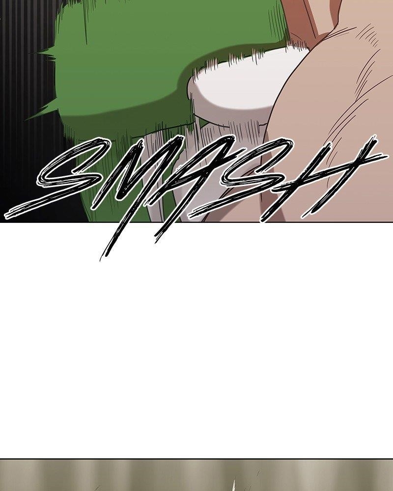 The Boxer Chapter 35 - Page 53