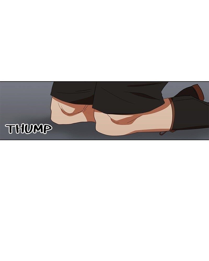 The Boxer Chapter 35 - Page 56