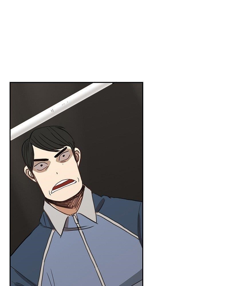 The Boxer Chapter 35 - Page 6