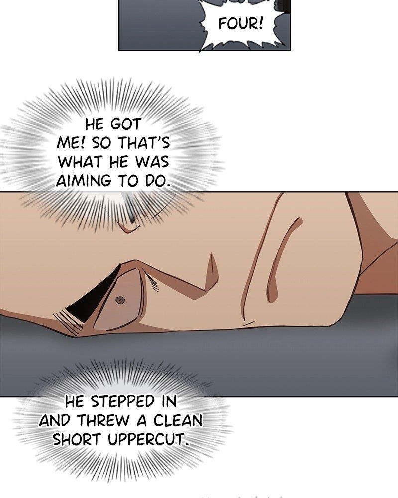 The Boxer Chapter 35 - Page 60