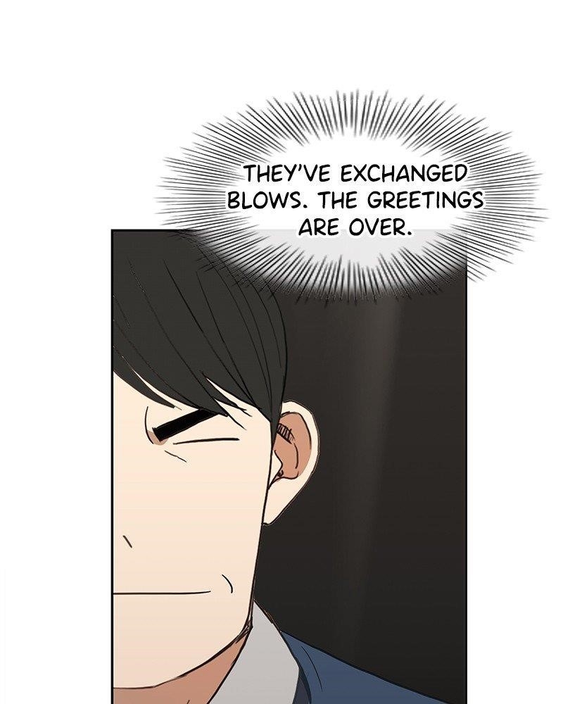 The Boxer Chapter 35 - Page 63