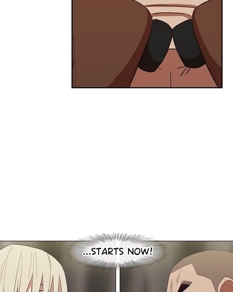 The Boxer Chapter 35 - Page 66