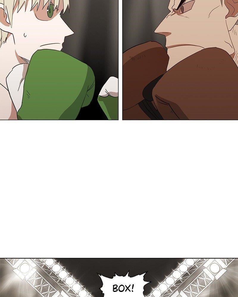 The Boxer Chapter 35 - Page 67