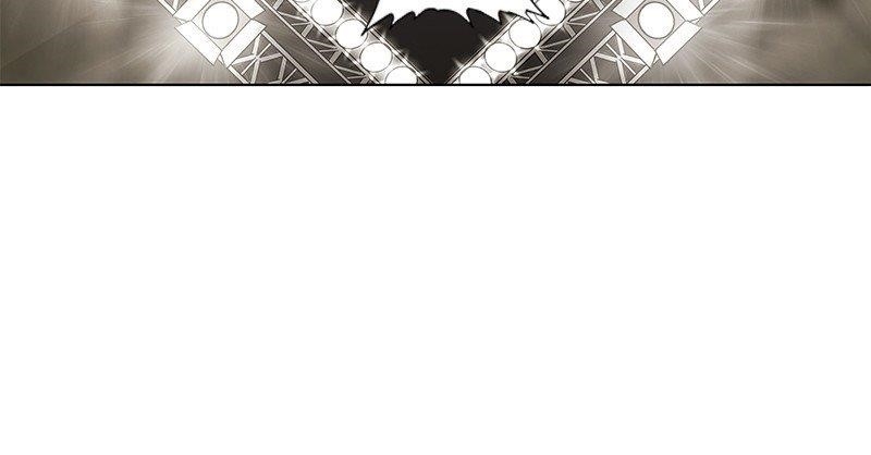 The Boxer Chapter 35 - Page 68