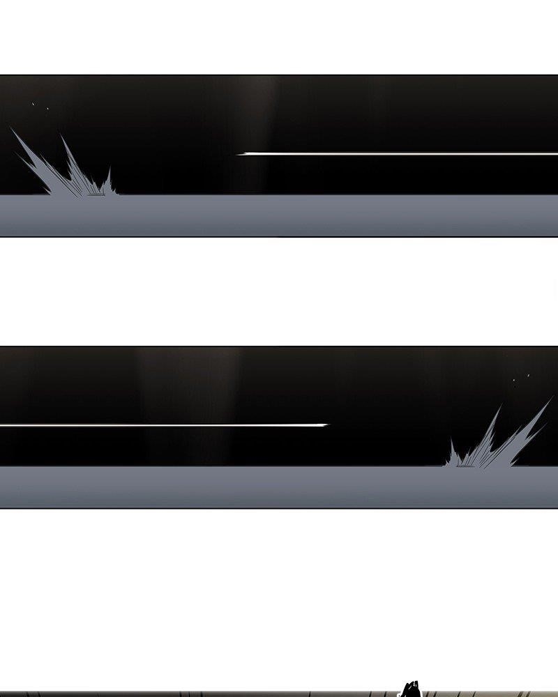 The Boxer Chapter 35 - Page 69