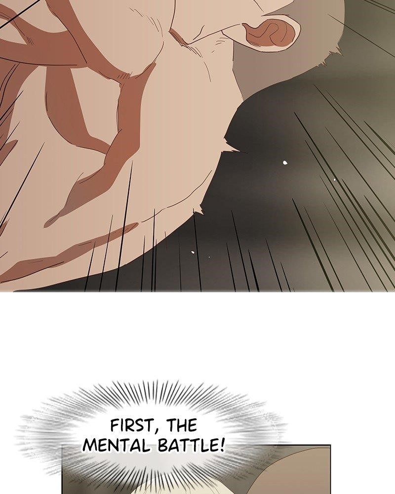 The Boxer Chapter 35 - Page 71