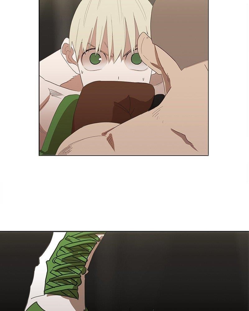 The Boxer Chapter 35 - Page 72