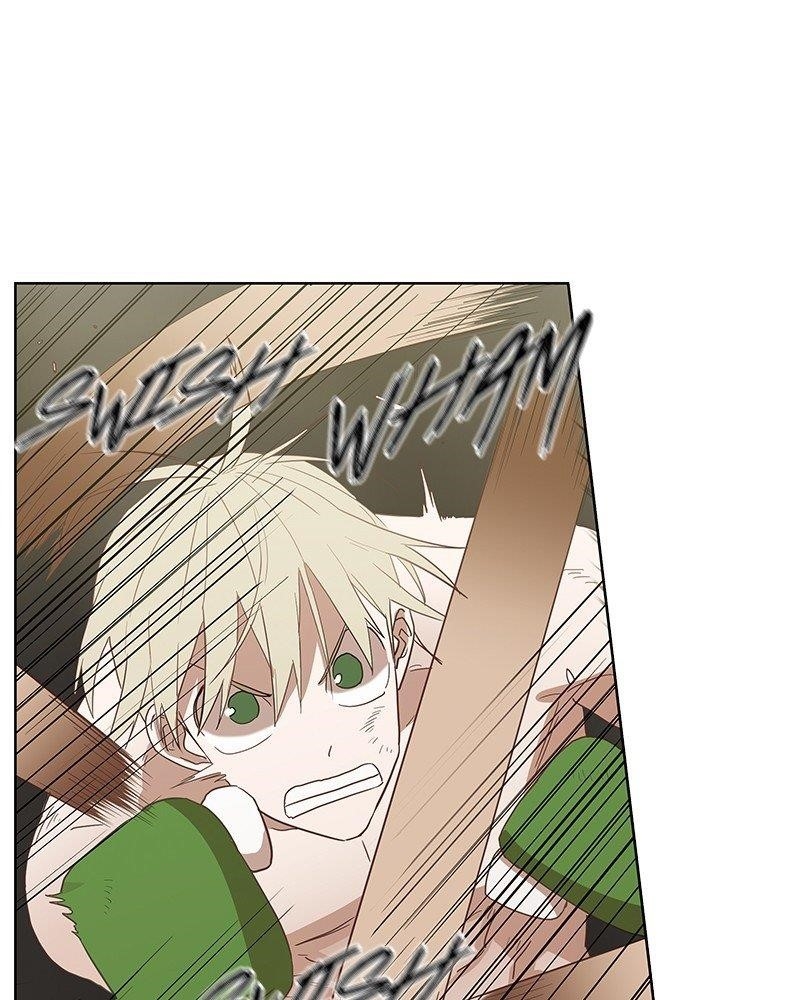 The Boxer Chapter 35 - Page 76