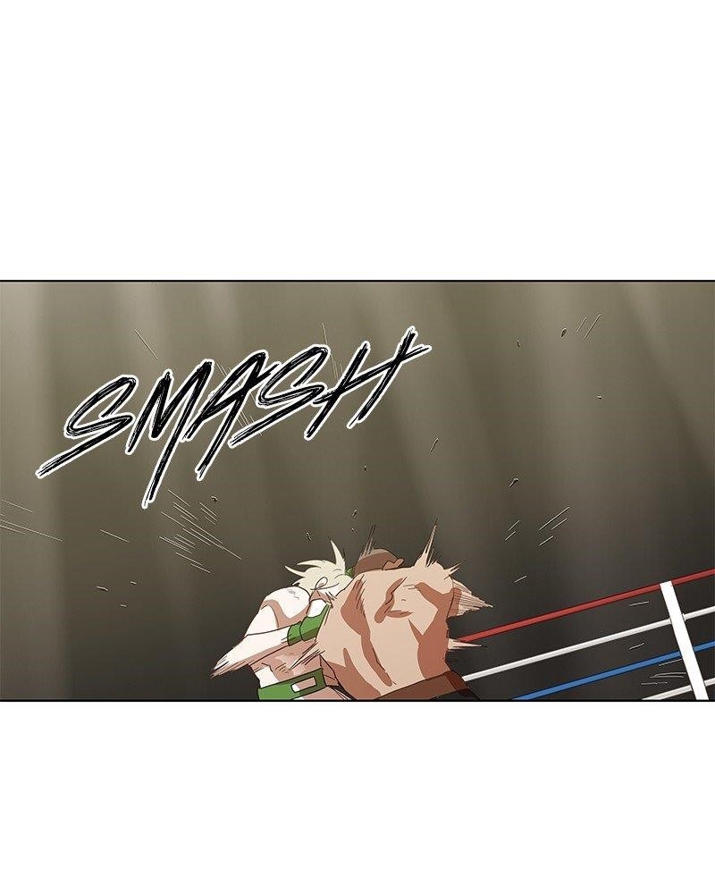 The Boxer Chapter 35 - Page 78