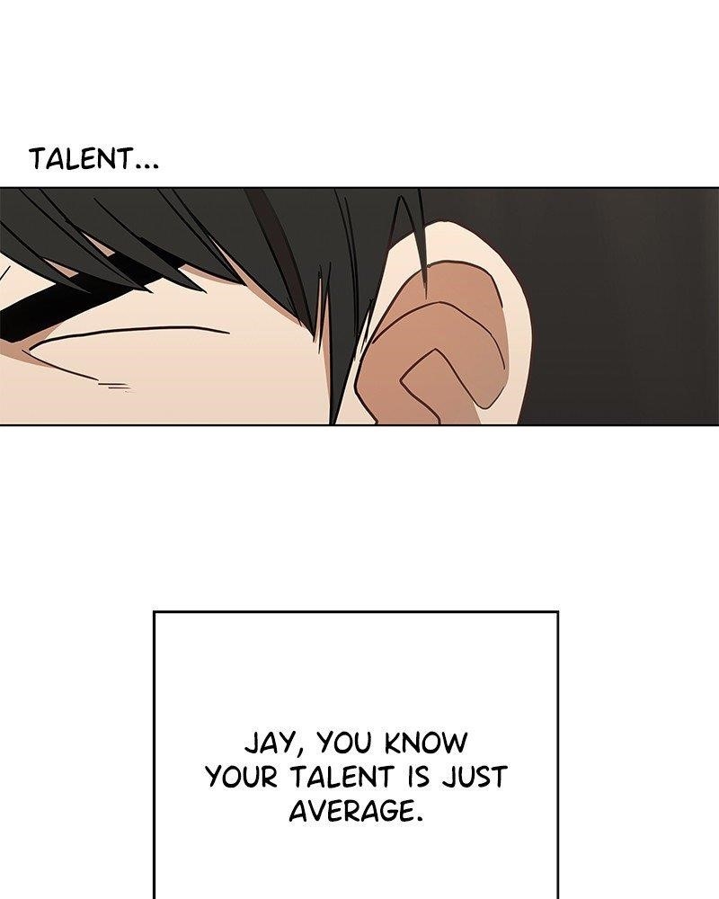 The Boxer Chapter 35 - Page 79