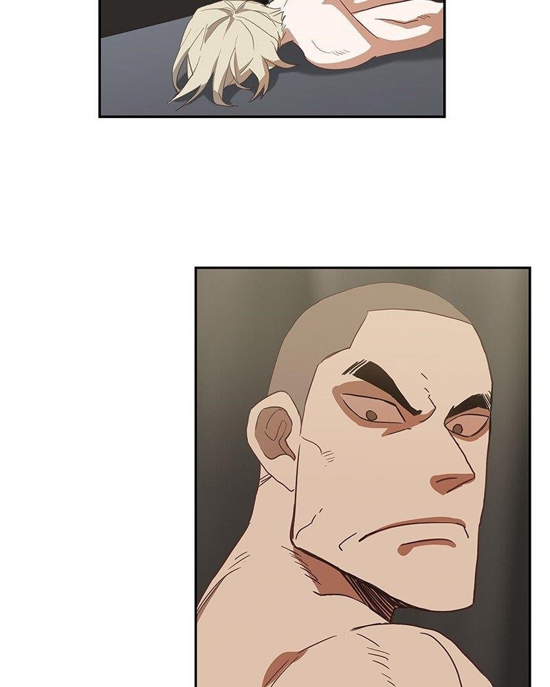 The Boxer Chapter 35 - Page 8