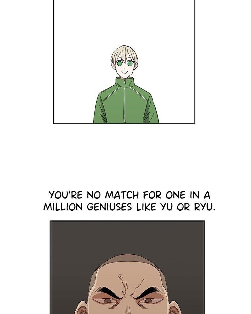 The Boxer Chapter 35 - Page 80