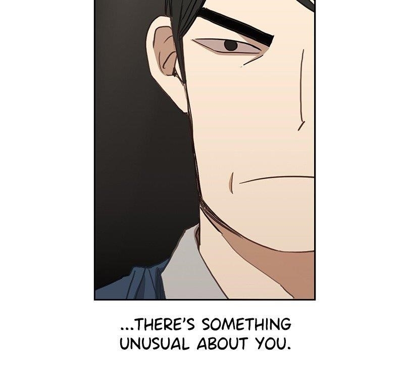 The Boxer Chapter 35 - Page 82