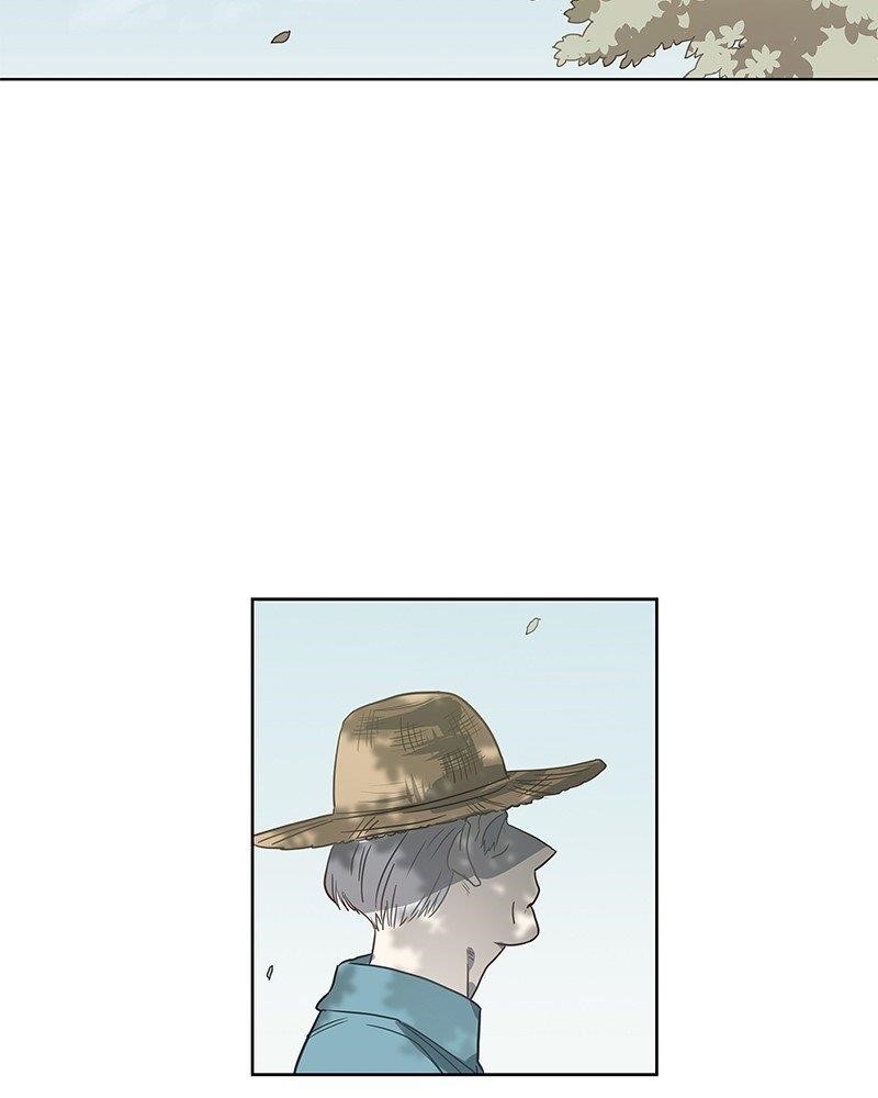 The Boxer Chapter 35 - Page 85