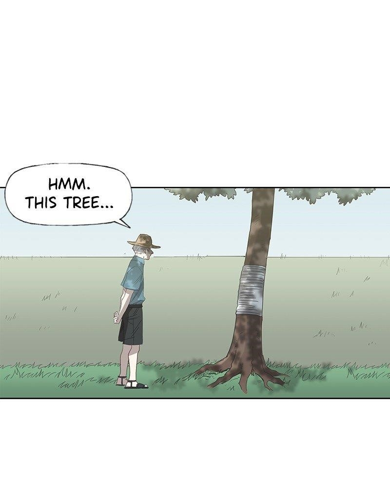 The Boxer Chapter 35 - Page 86