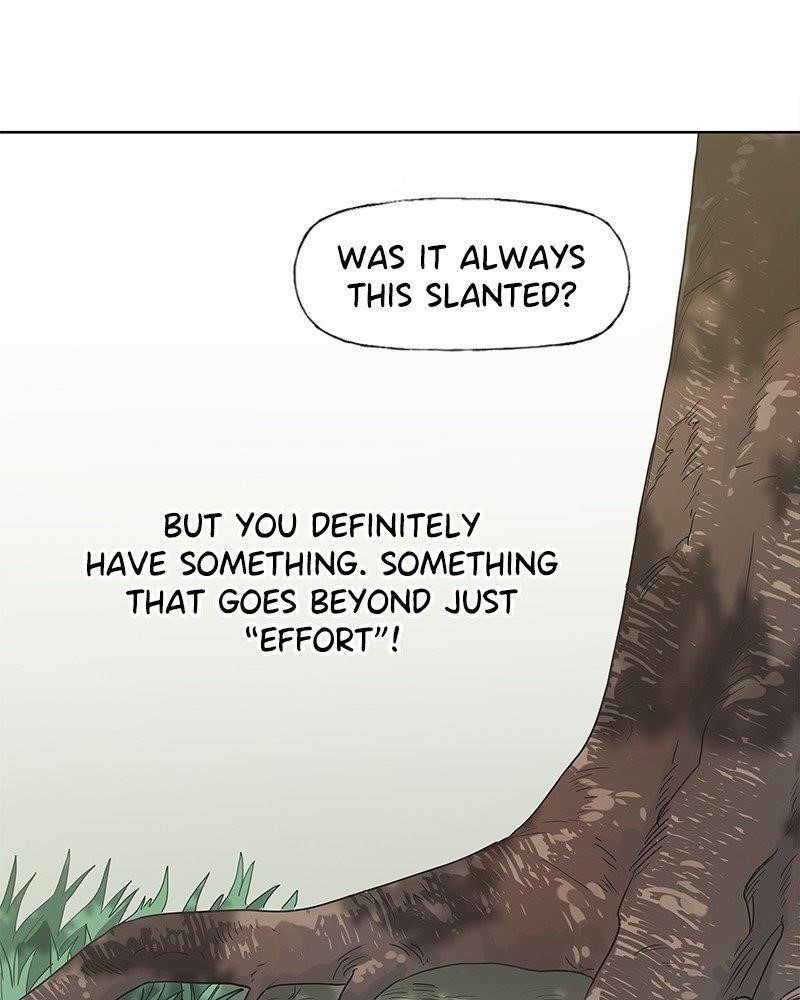 The Boxer Chapter 35 - Page 87