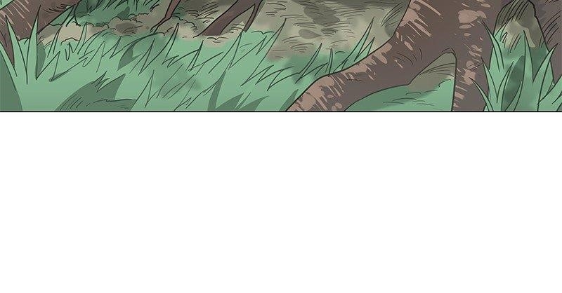 The Boxer Chapter 35 - Page 88