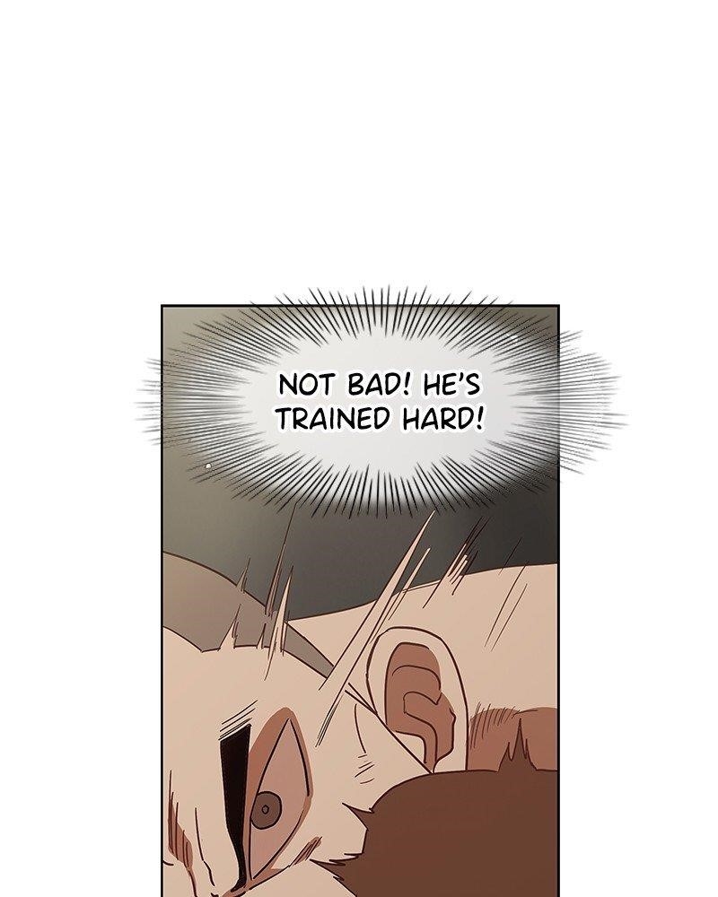 The Boxer Chapter 35 - Page 89