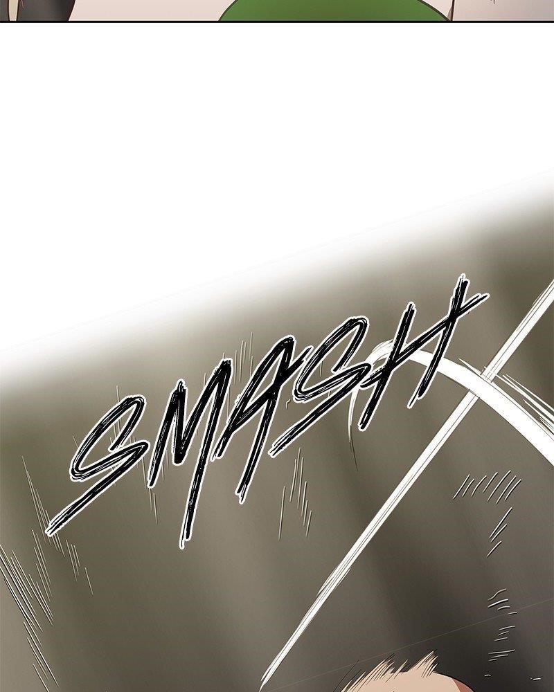 The Boxer Chapter 35 - Page 92