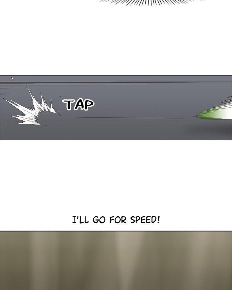 The Boxer Chapter 35 - Page 97