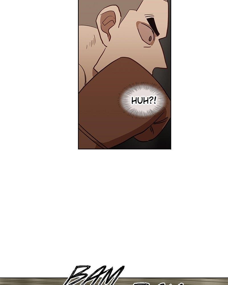 The Boxer Chapter 35 - Page 99