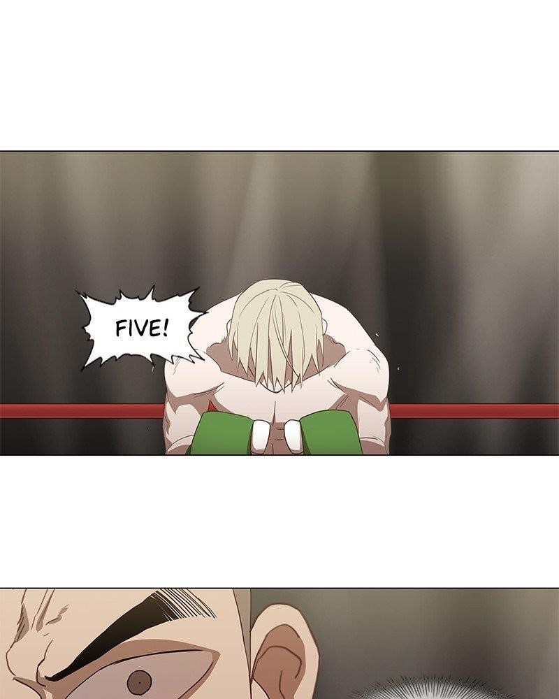 The Boxer Chapter 36 - Page 103