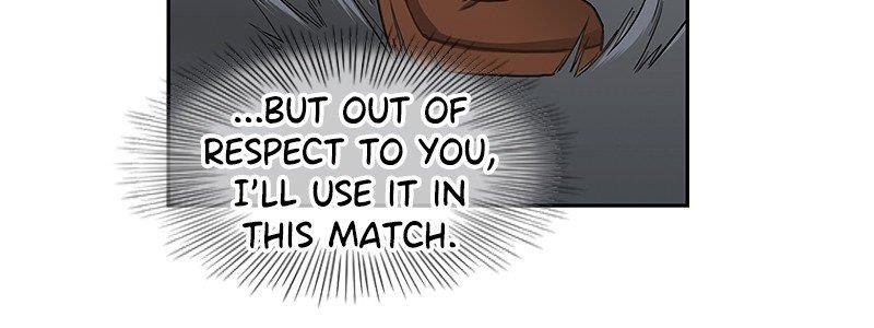 The Boxer Chapter 36 - Page 110