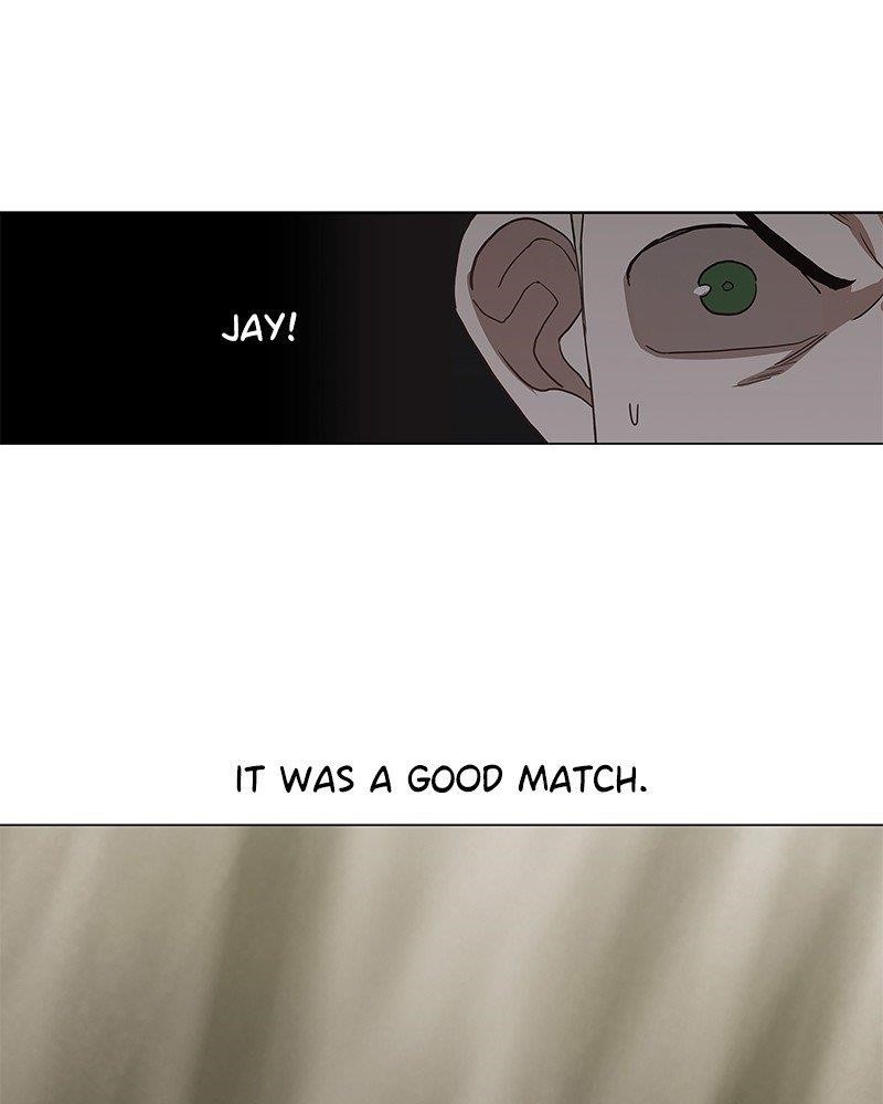 The Boxer Chapter 36 - Page 111