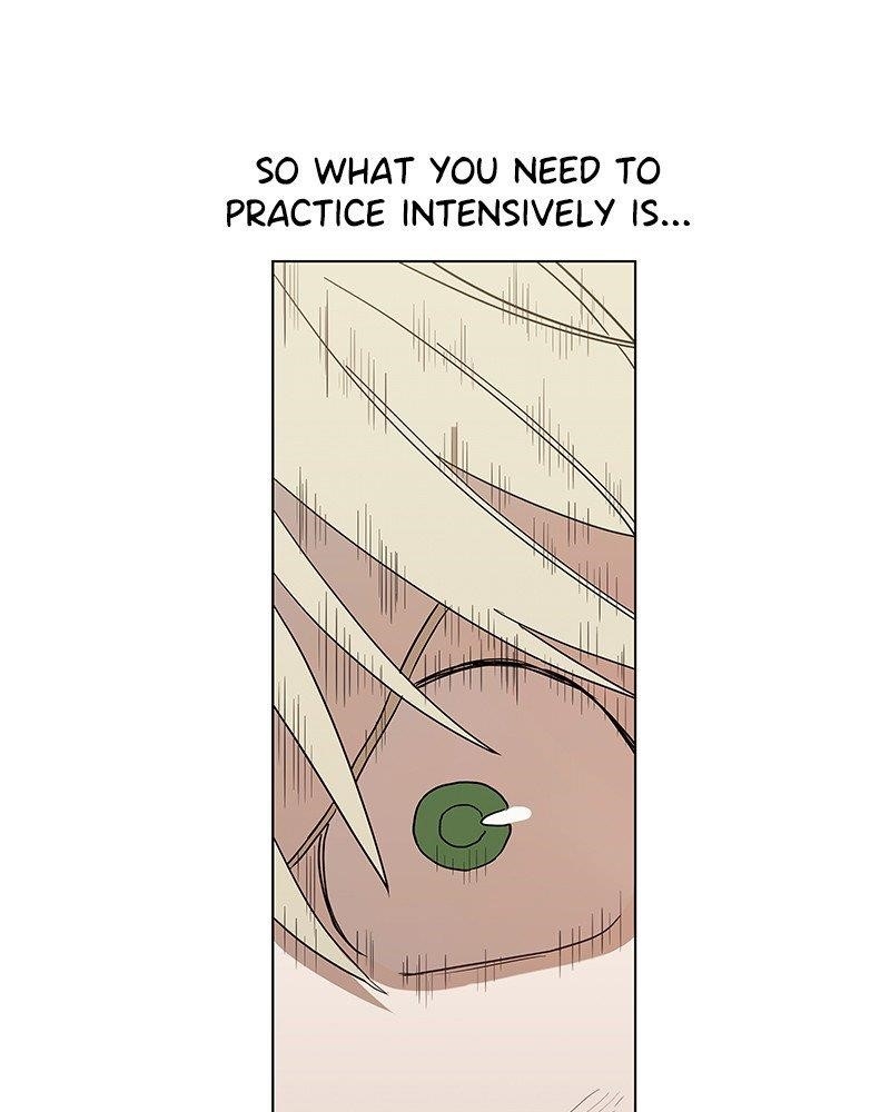 The Boxer Chapter 36 - Page 114