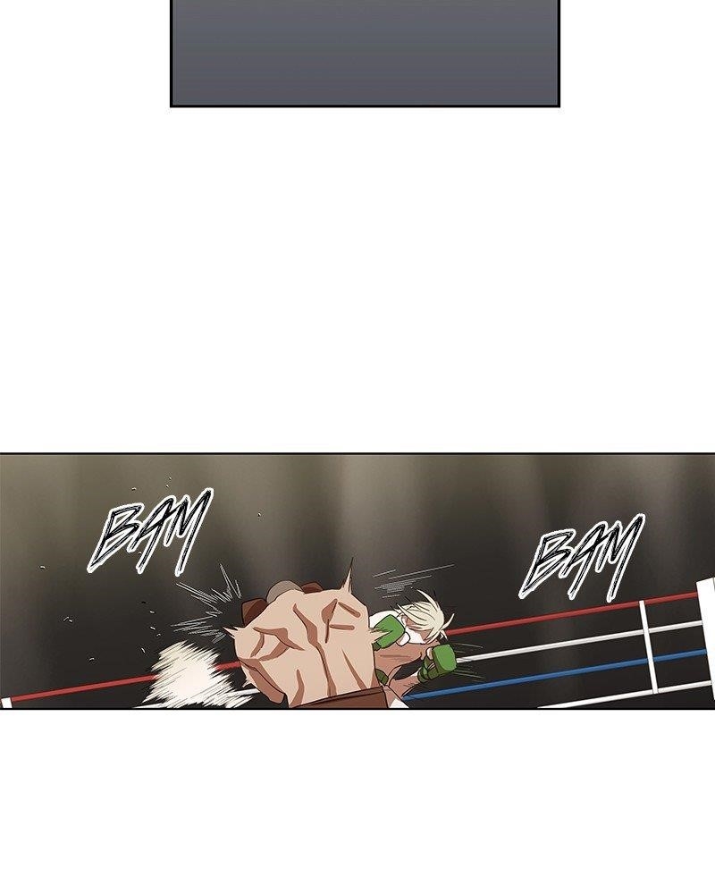 The Boxer Chapter 36 - Page 12