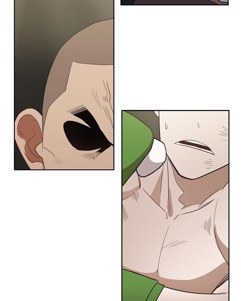 The Boxer Chapter 36 - Page 121