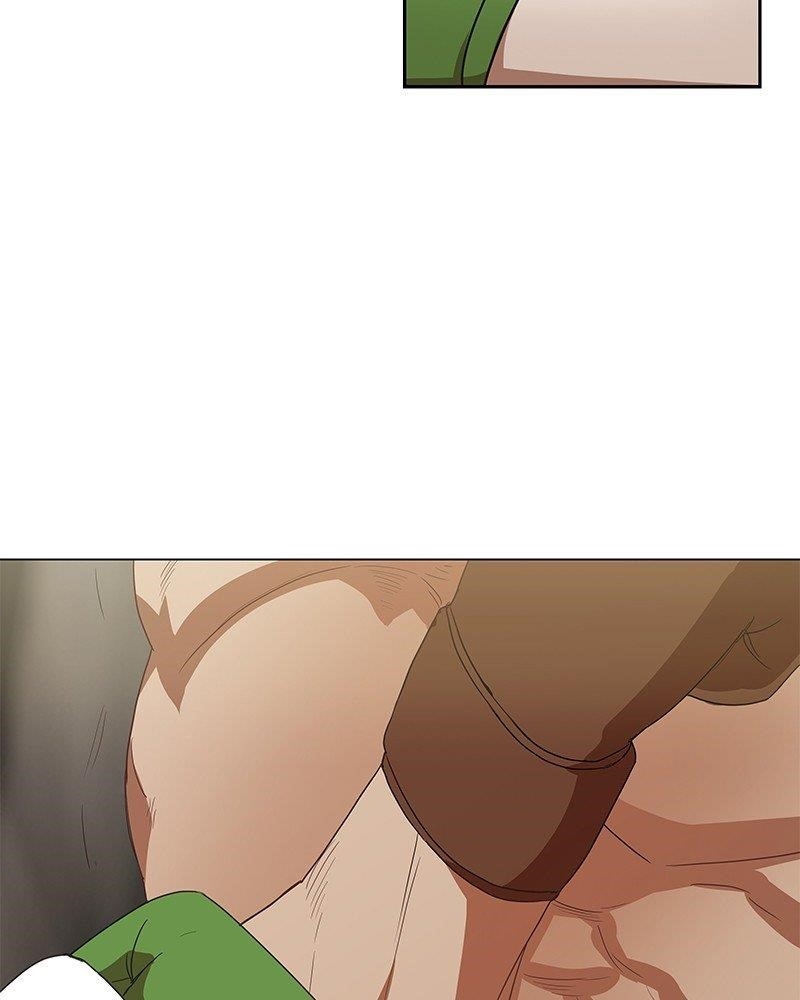 The Boxer Chapter 36 - Page 122