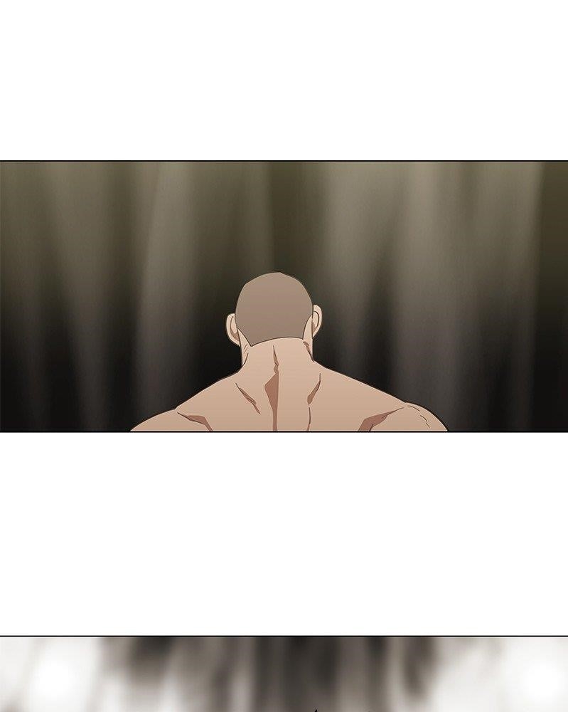 The Boxer Chapter 36 - Page 131