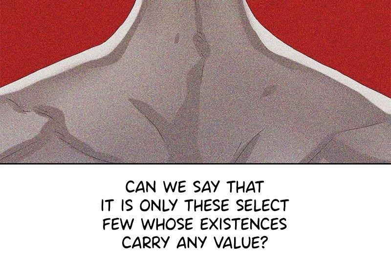 The Boxer Chapter 36 - Page 146