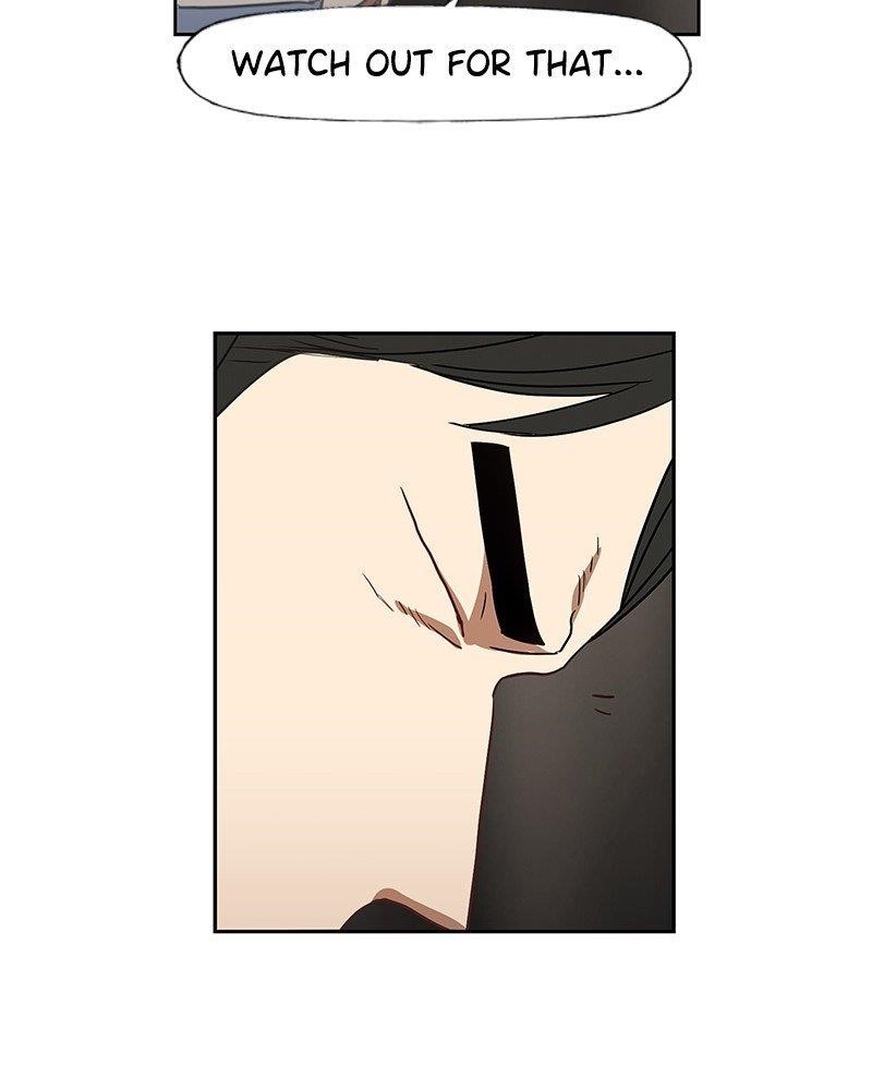 The Boxer Chapter 36 - Page 29