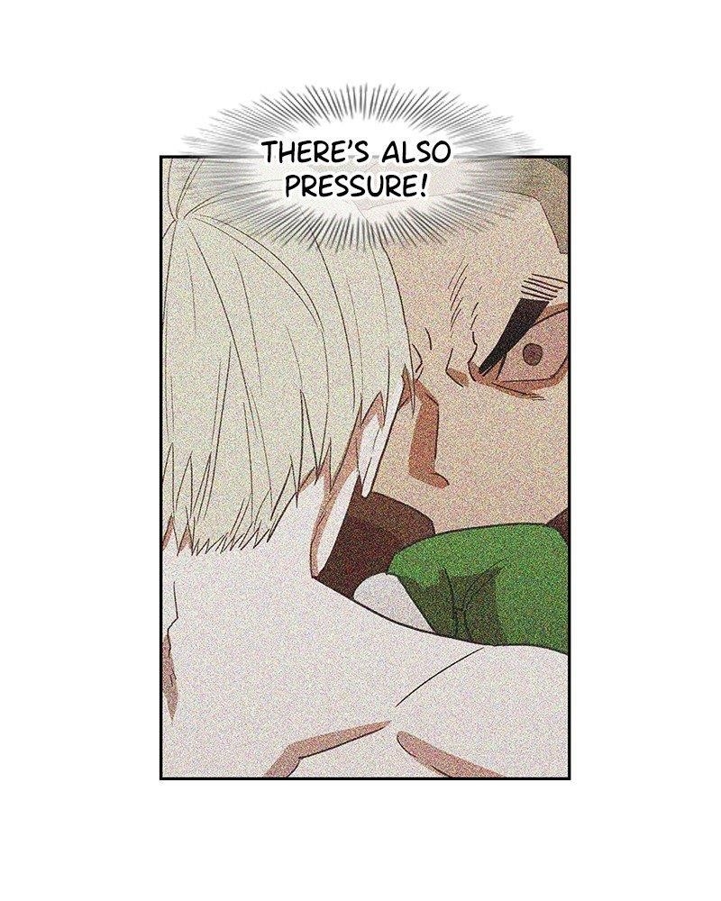 The Boxer Chapter 36 - Page 39