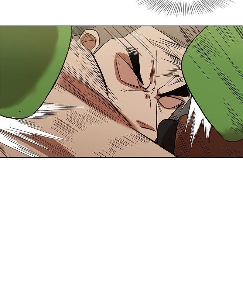 The Boxer Chapter 36 - Page 71