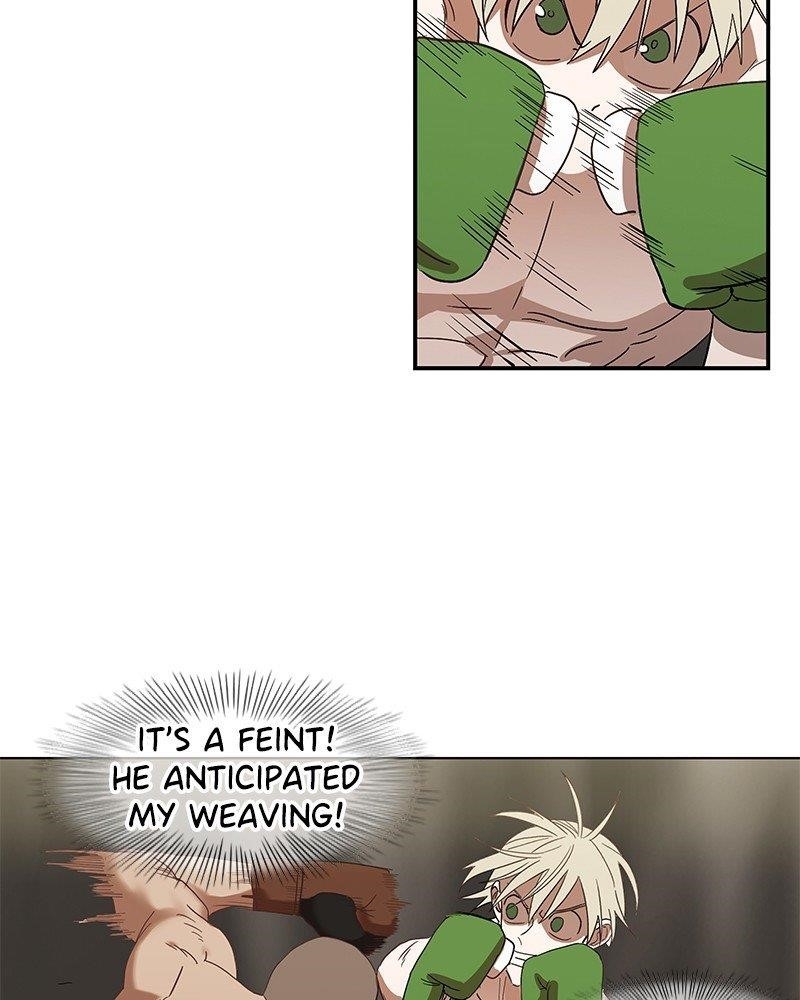 The Boxer Chapter 36 - Page 80