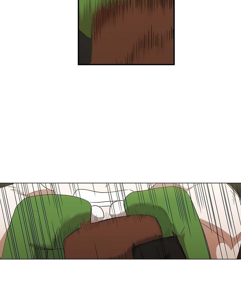 The Boxer Chapter 36 - Page 86