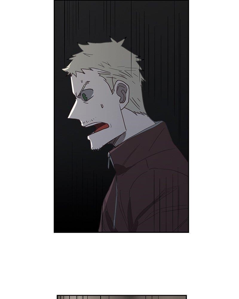 The Boxer Chapter 36 - Page 91