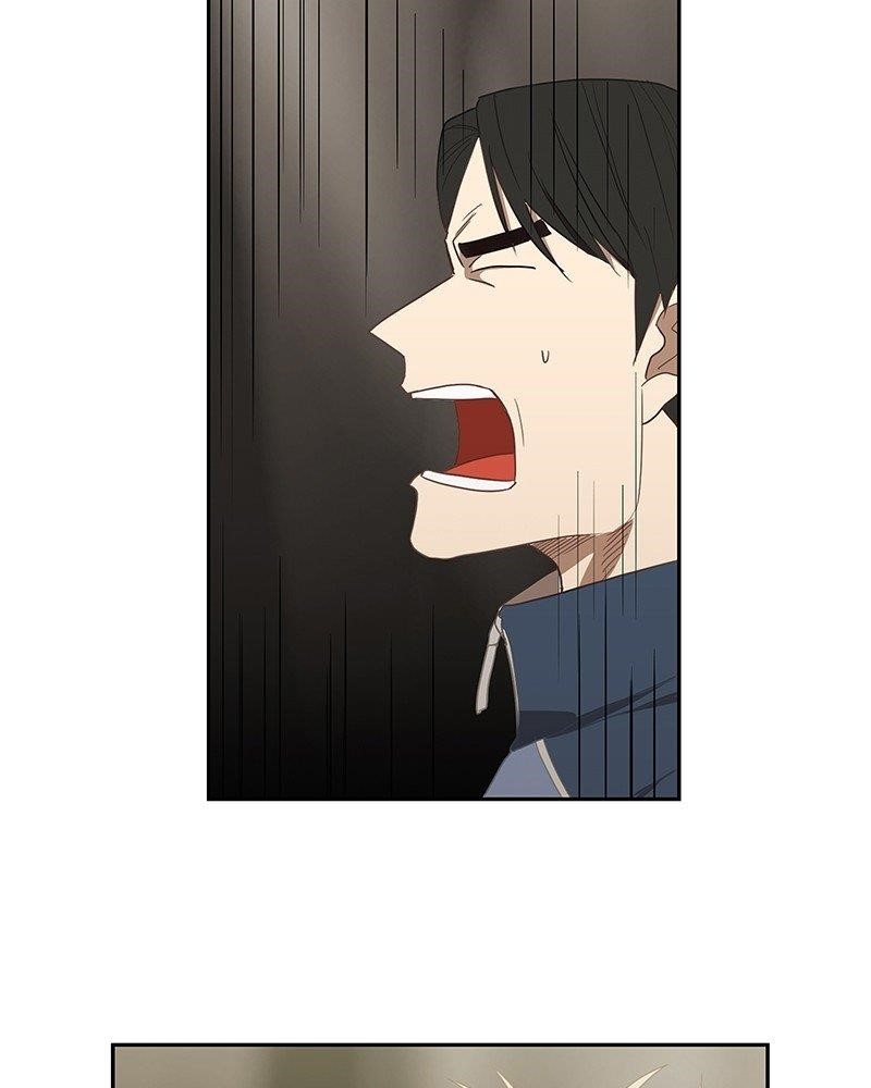 The Boxer Chapter 36 - Page 92