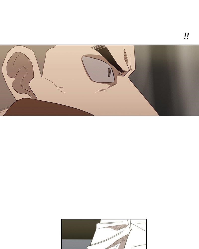 The Boxer Chapter 36 - Page 94