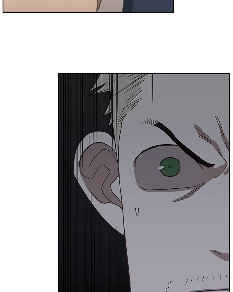 The Boxer Chapter 37 - Page 124