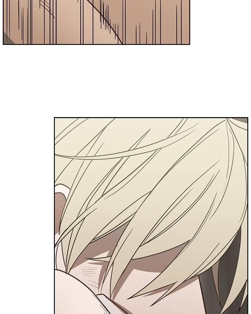 The Boxer Chapter 37 - Page 126