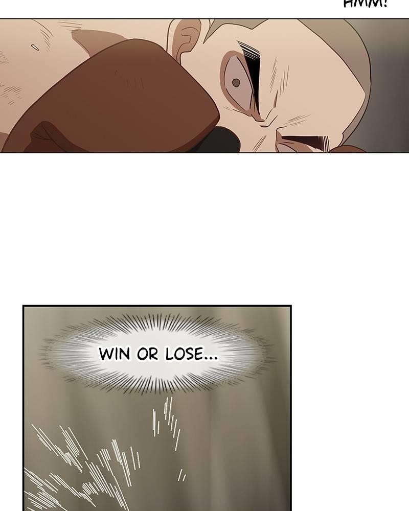 The Boxer Chapter 37 - Page 42