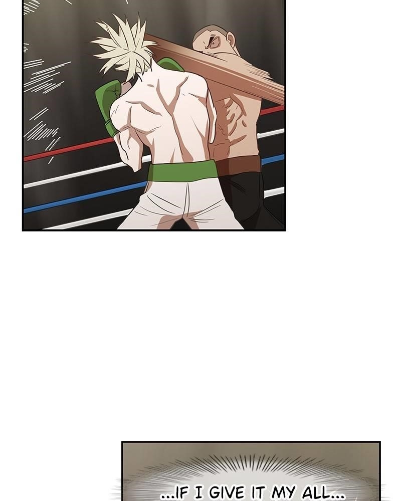 The Boxer Chapter 37 - Page 43